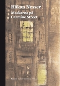 Maskarna på Carmine Street
