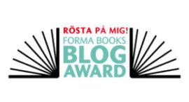 Blogaward_rosta_mig