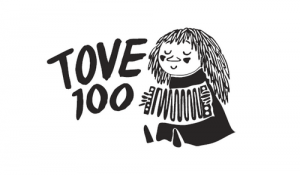 Tove_100.PNG