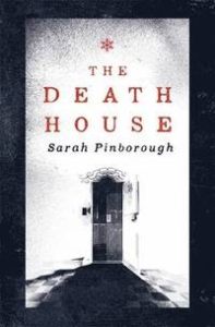 death house