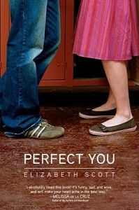 perfect-you