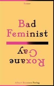 bad-feminist