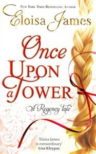 once-upon-a-tower